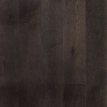 Clearance Engineered Hardwood European White Oak Nantucket 7 1/2 inch x 1/2 inch 22.71 sf/ctn