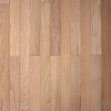 Clearance Engineered Hardwood Red Oak Natural 3/8 inch x 3 inch 29.53 sf/ctn