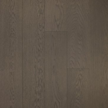Clearance Engineered Hardwood European White Oak Sao Vicente  9/16 inch x 7 1/2 inch 23.83 sf/ctn