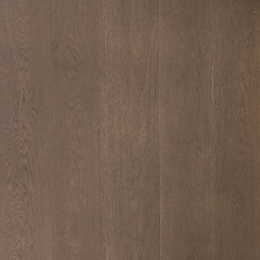 Clearance Engineered Hardwood European White Oak Serra  9/16 inch x 7 1/2 inch 23.83 sf/ctn