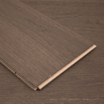 Clearance Engineered Hardwood European White Oak Serra  9/16 inch x 7 1/2 inch 23.83 sf/ctn