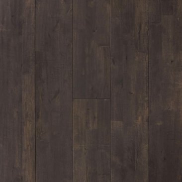 Solid Finger-Joint Birch Chelsea Plank Distressed Sawgrass 7.87 inch x 3/4 inch 23.68 sf/ctn