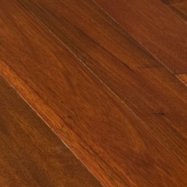 Clearance Solid Hardwood Asian Walnut Acacia Golden Sierra 3/4 x 4 3/4 inch 22 sf/ctn