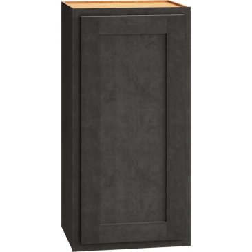 Wolf Hanover Steel Wall Cabinet 15w x 30h