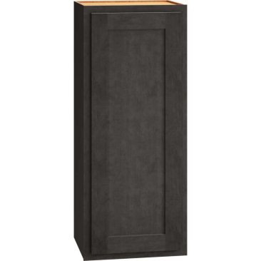 Wolf Hanover Steel Wall Cabinet 15w x 36h