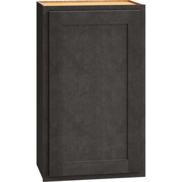 Wolf Hanover Steel Wall Cabinet 18w x 30h