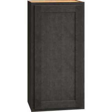 Wolf Hanover Steel Wall Cabinet 18w x 36h