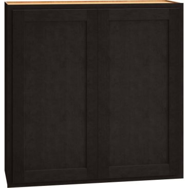 Aristokraft Benton Flagstone Wall Cabinet 36w x 36h
