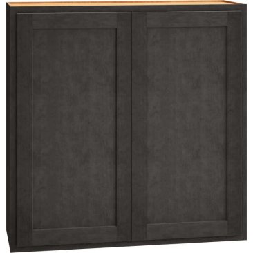 Wolf Hanover Steel Wall Cabinet 36w x 36h