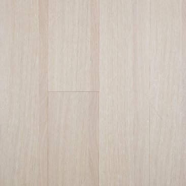 Engineered Wood HDF European White Oak Latte/Oslo Lot 2 3/8 x 5.75 18.42 sf/ctn
