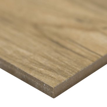 MSI Carolina Timber Wood Floor Tile 6 x 24 Beige 9.69 sf/ctn