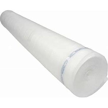 Diversified ComboFoam Underlayment 46 inch x 26 ft roll 100 sf/roll