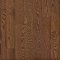 Bruce Solid Hardwood Micro Edge / Square Ends Saddle 4 x 3/4 18.5 sf/ctn