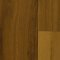 Woods of Distinction Elegant Exotic Collection Engineered Tigerwood Natural 4 3/4 x 1/2 33.7 sf/c...