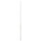 Stair Parts Baluster 5060 Primed White 36 inch Square