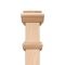 Stair Parts Newel 4075 Unfinished Red Oak 3 1/2 inch x 60 inch