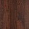 Woods of Distinction Artistic Engineered Hickory Spice 5 x 1/2 32.81 sf/ctn