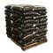 American Wood Fibers White Pine Pellet Fuel 50 bag Pallet