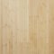 Home Legend Solid Horizontal Bamboo Natural 3 3/4 23.59 sf/ctn