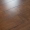 Solid Pacific Pecan Smooth Spice 4 1/2 x 3/4 21.82 sf/ctn