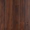 Woods of Distinction Artistic Engineered African Mahogany Cocoa 4 3/4 x 1/2 32.9 sf/ctn