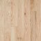 Clearance Forest Glen Plank Natural 3 1/4 22 sf/ctn