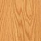 Contractors Choice Wheat End Panel w/3in Stile