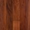 Woods of Distinction Elegant Exotic Collection Eng. East African Mahogany Natural 4 3/4 x 1/2 32....