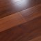 Woods of Distinction Elegant Exotic Collection Eng. East African Mahogany Natural 4 3/4 x 1/2 32....