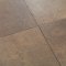 Clearance Mannington Patchwork Brushed Suede 12 x 12 14.53 sf/ctn
