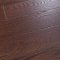 Discontinued NP502 Wirebrushed Oak Aged Leather 3/8 x 5 21.32 sf/ctn