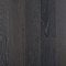 Discontinued Home Legend Wirebrushed Oak Teaberry Click 3/8 x 5 19.68 sf/ctn