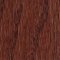 Finished 3/4 Stairnose Color 174 Red Oak