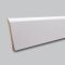 Molding WM 620 Primed Pine Base 9/16 inch x 4 1/4 inch 16 foot length