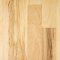 Clearance Engineered Hardwood Locking ESSM540 Maple Country Natural 3/8 inch 5 inch 22 sf/ctn