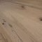 Clearance Engineered Hardwood EAMTCM5L401 TimberCuts Maple Gray Timber 1/2 inch x 3.5, 5.5, 7.5 i...