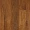 Clearance Engineered Hardwood Hickory Honey Brown EPHFD53L401H 3/8 inch x 5 inch 25 sf/ctn