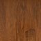 Clearance Engineered Hardwood Hickory Apple Cinnamon EAMV5AC 3/8 inch x 5 inch 25 sf/ctn