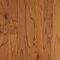 Clearance Engineered Hardwood Oak Butterscotch 1/2 inch x 3 inch 26.5 sf/ctn