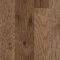 Clearance Engineered Hardwood EHNCM3L03H Hickory Dipped in Honey 3/8 inch x 4,5,6.5 inch 30.91 sf/ctn