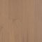 Clearance Engineered Hardwood Oak EKNC63L01W Summer Calls 3/8 inch x 6.5 inch 32.27 sf/ctn