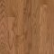 Engineered Hardwood Locking Red Oak Natural EAK00LGEE 3/8 inch x 3 inch 22 sf/ctn