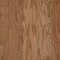 Engineered Hardwood Locking Red Oak Natural EAK20LGEE 3/8 inch x 5 inch 22 sf/ctn