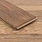 Clearance Engineered Hardwood White Oak Natural 1/2 inch x 3 inch 21.18 sf/ctn CABIN GRADE
