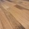 Clearance Engineered Hardwood White Oak Natural 1/2 inch x 3 inch 21.18 sf/ctn CABIN GRADE
