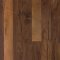 Clearance Engineered Hardwood Walnut Golden Taupe EWFD53L03SEE 3/8 inch x 5 inch 22 sf/ctn Lockin...