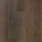 Clearance Engineered Hardwood Oak Fawn Grove BRBH75EK74W 1/2 inch x 7.5 inch 31.29 sf/ctn