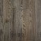 Solid Hardwood Plank Gray 3 1/4 22 sf/ctn
