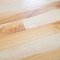 Clearance Solid Hardwood American Scrape Maple Natural 3/4 inch x 3 1/4 inch 22 sf/ctn