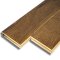 Clearance Solid Hardwood Walnut Hickory 3/4 inch 3 1/4 inch 22 sf/ctn